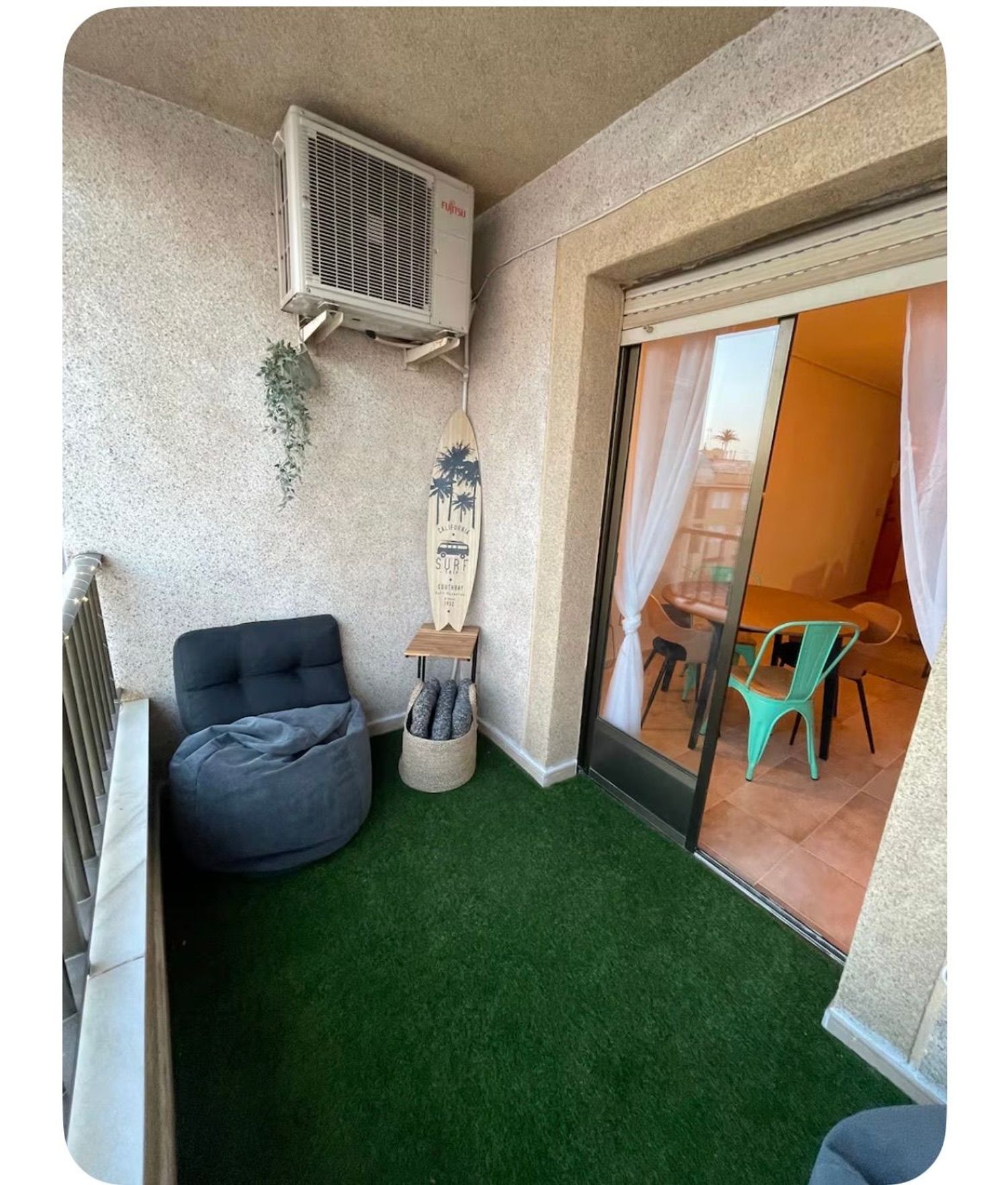 Piso en Calle San Francisco Asís, 2, Lo Pagán, Lo Pagán - Foto 10