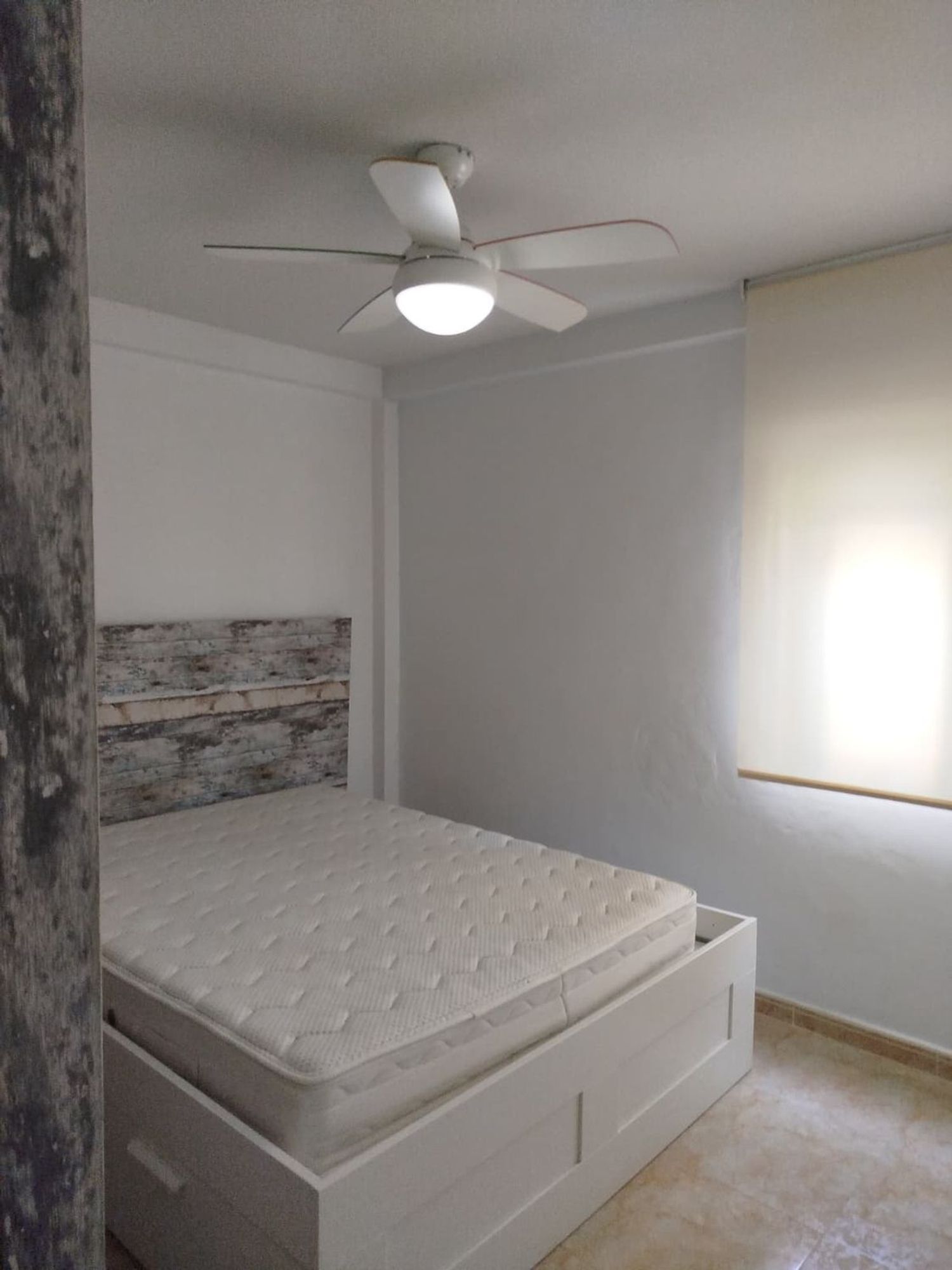 Piso en venta en Calle Méjico, 1 - Foto 23