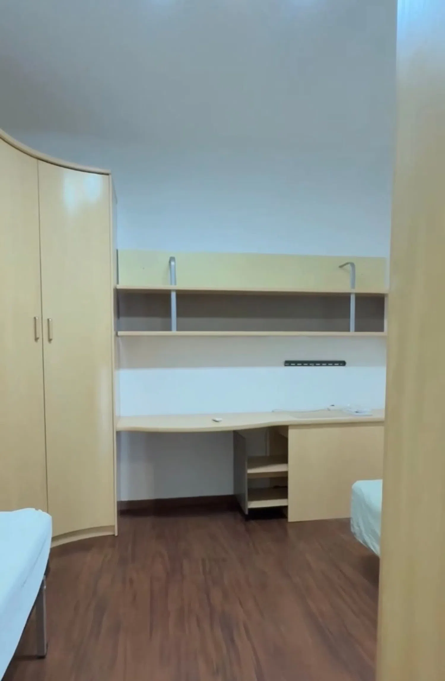 Piso en Barrio El Camp de l'Arpa del Clot - Foto 11