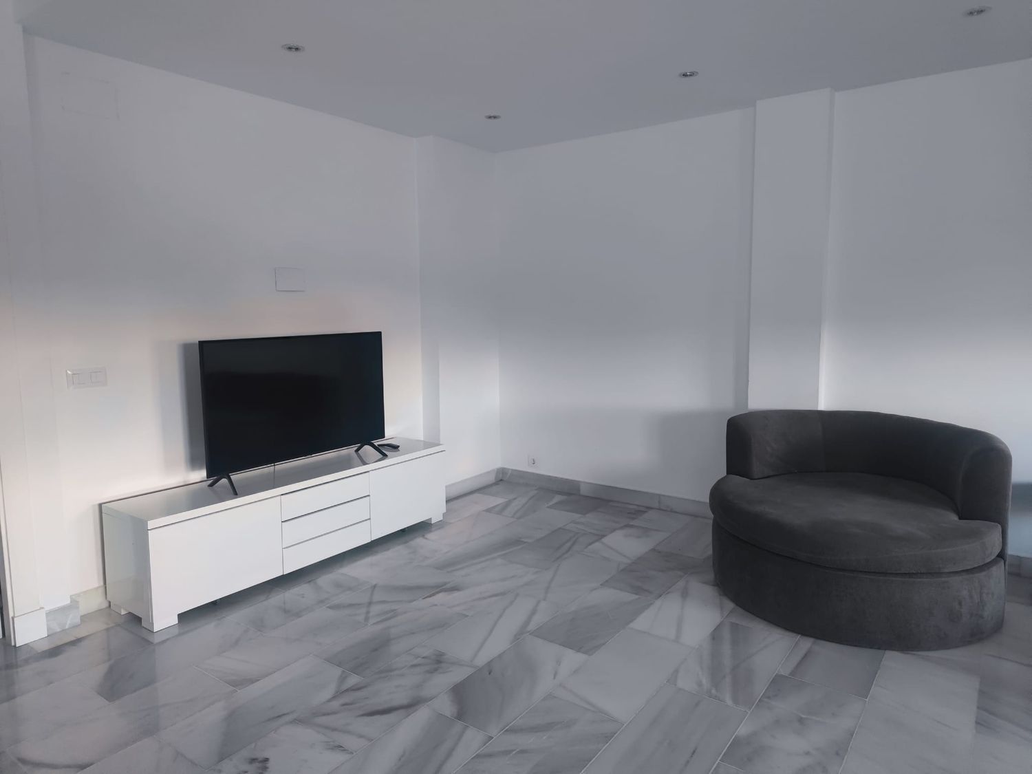 Dúplex en calle 3, 19 - Foto 18