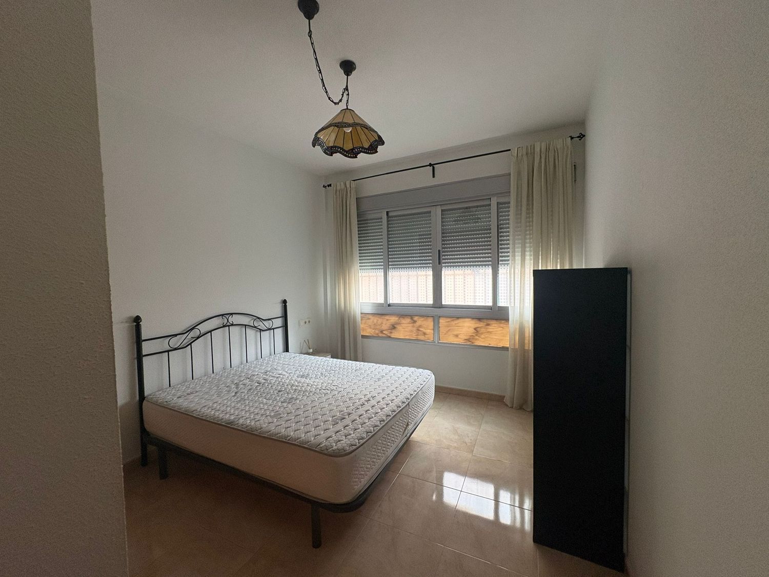 Piso en calle San Vicente, 4 - Foto 2