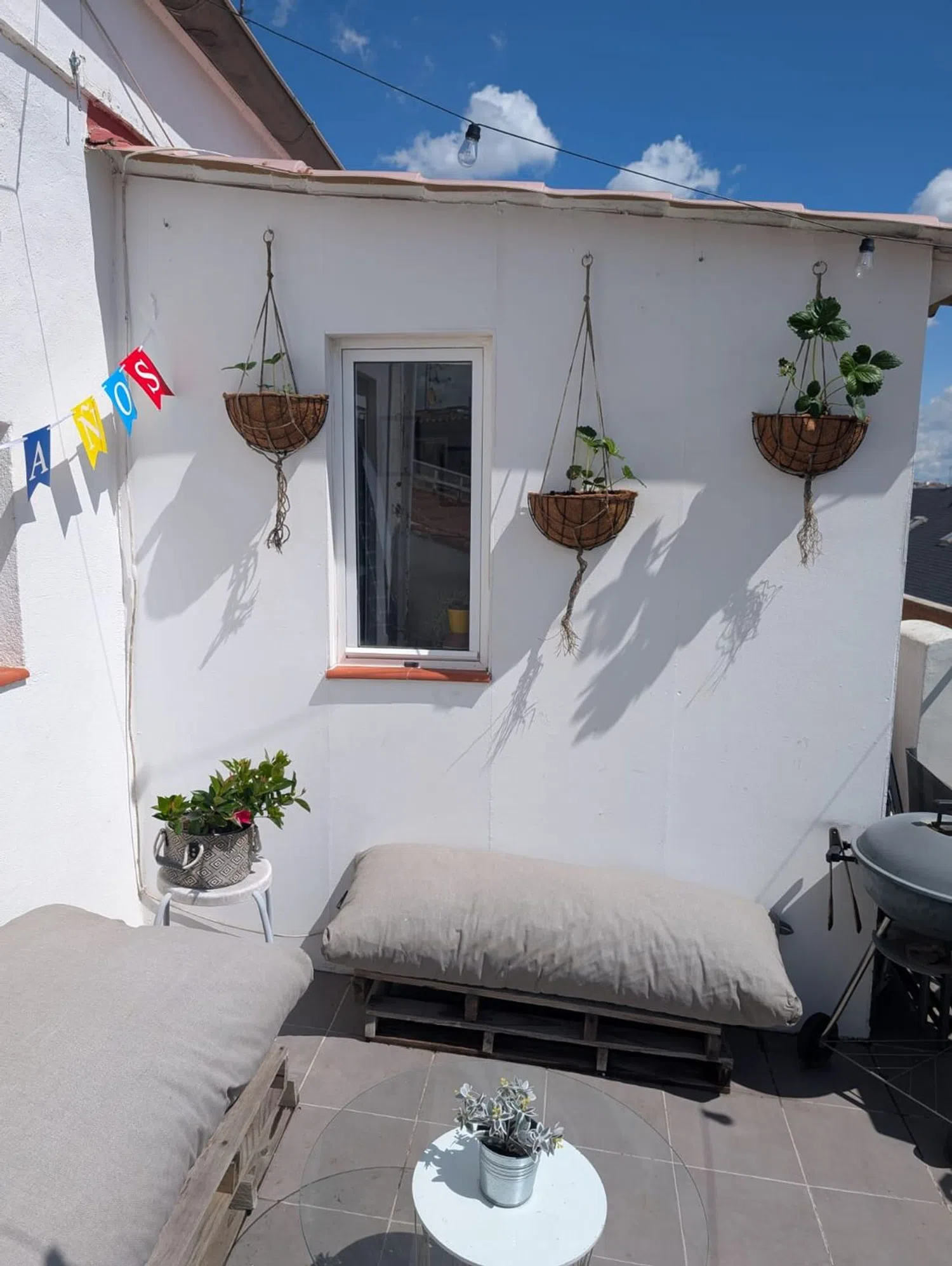 Ático en travesía Comadre, 5 - Foto 19