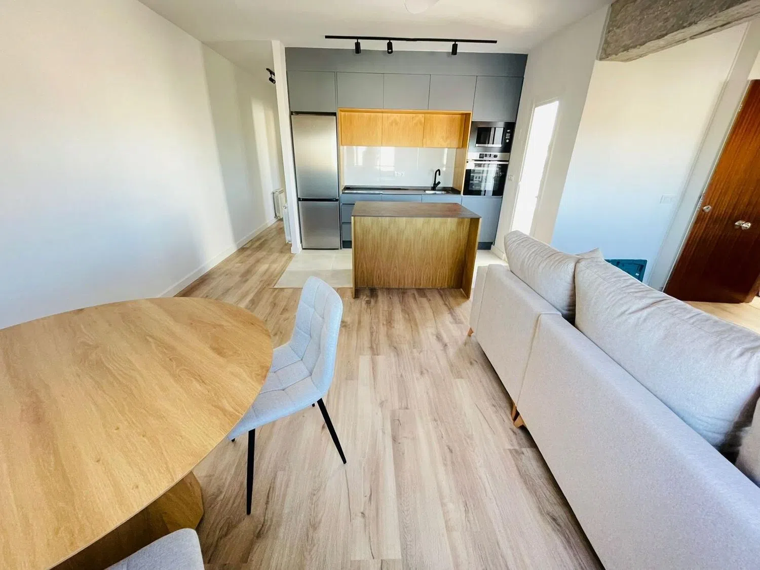 Ático en Centro s/n Sn - Foto 11