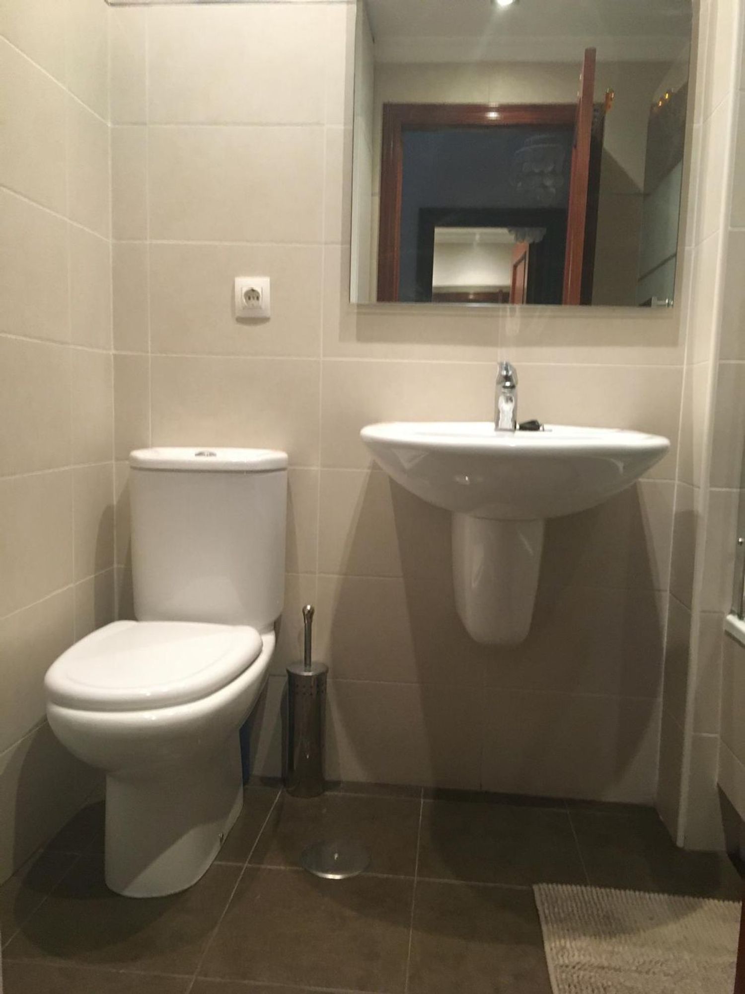 Piso en calle Murillo, 1 - Foto 8