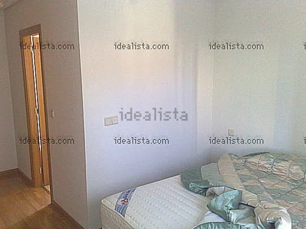 Piso en Calle de Rodolfo Llopis, 7, Fuensanta - Universidad, Fuensanta - Universidad - Foto 11