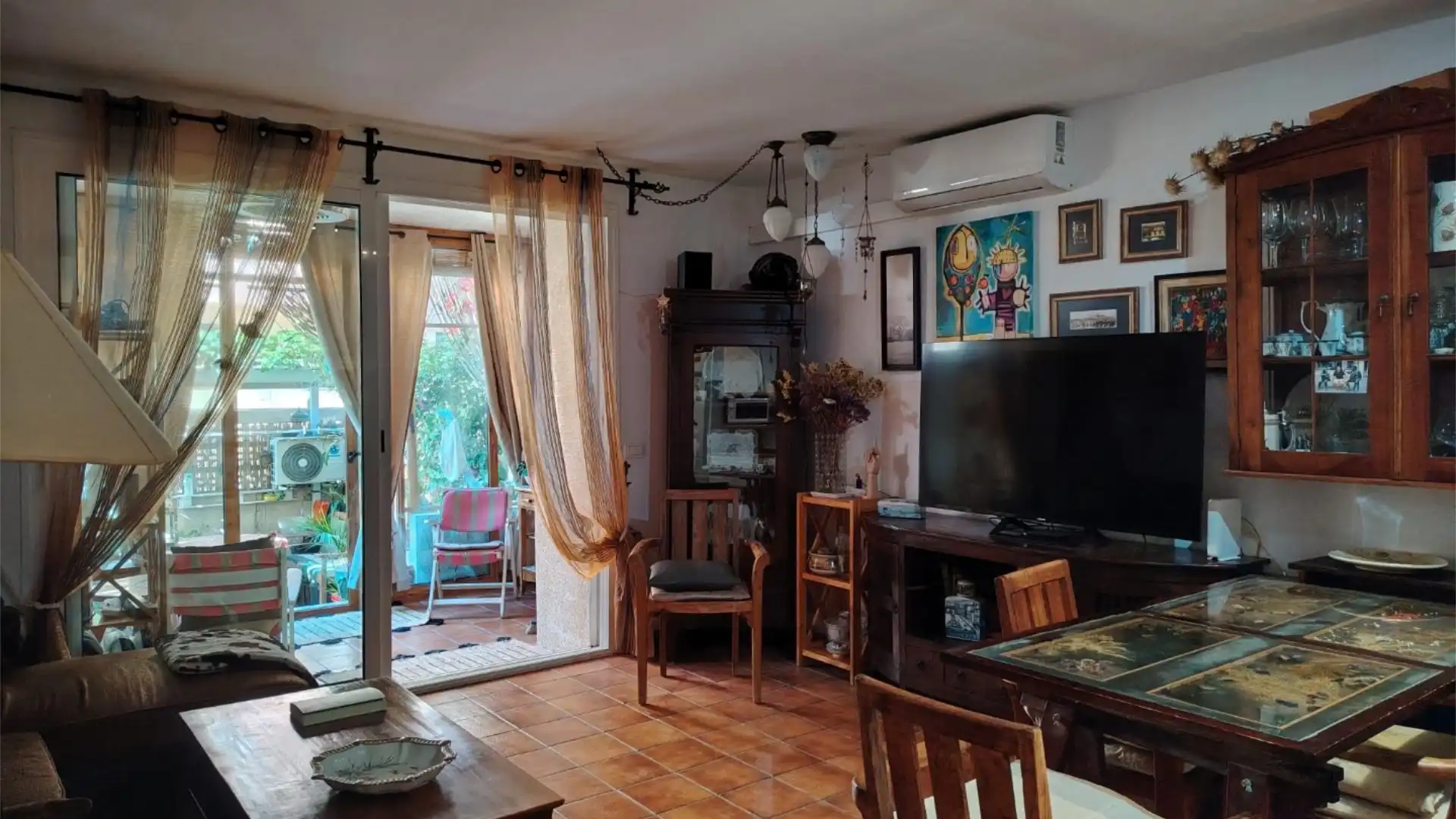 Piso en  Calle Brasil 15 - Foto 6