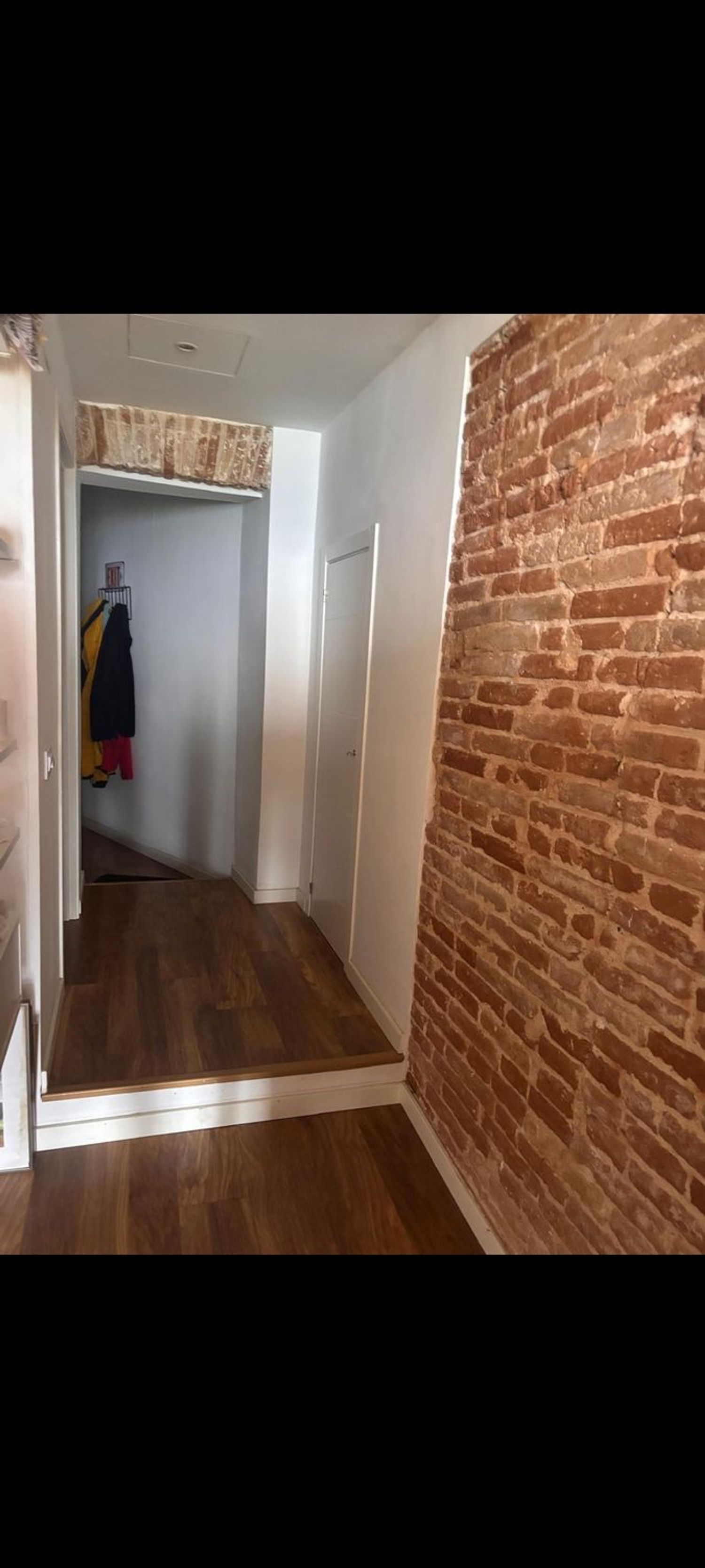 Piso en Calle Baixada de la Peixateria, 23, Part Alta, Part Alta - Foto 11
