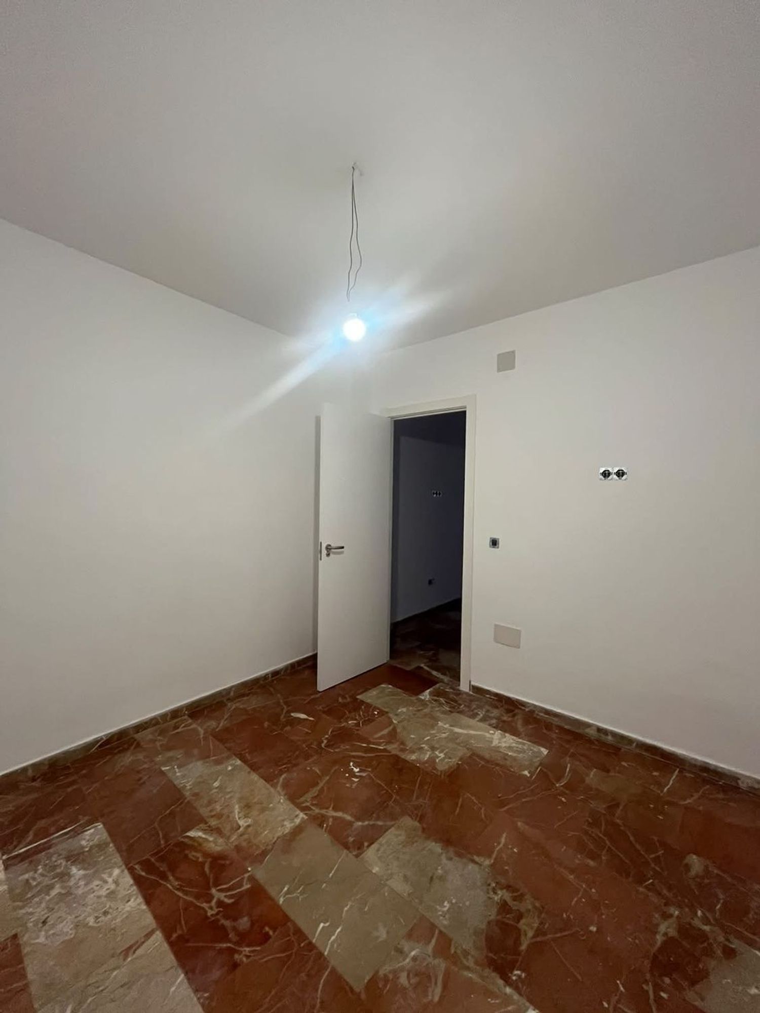 Piso en Calle Isaac Peral, 5, Centro, Centro - Foto 8