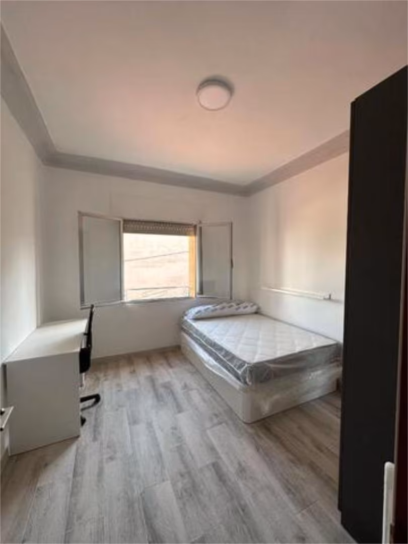 Piso en Berruguete - Foto 7