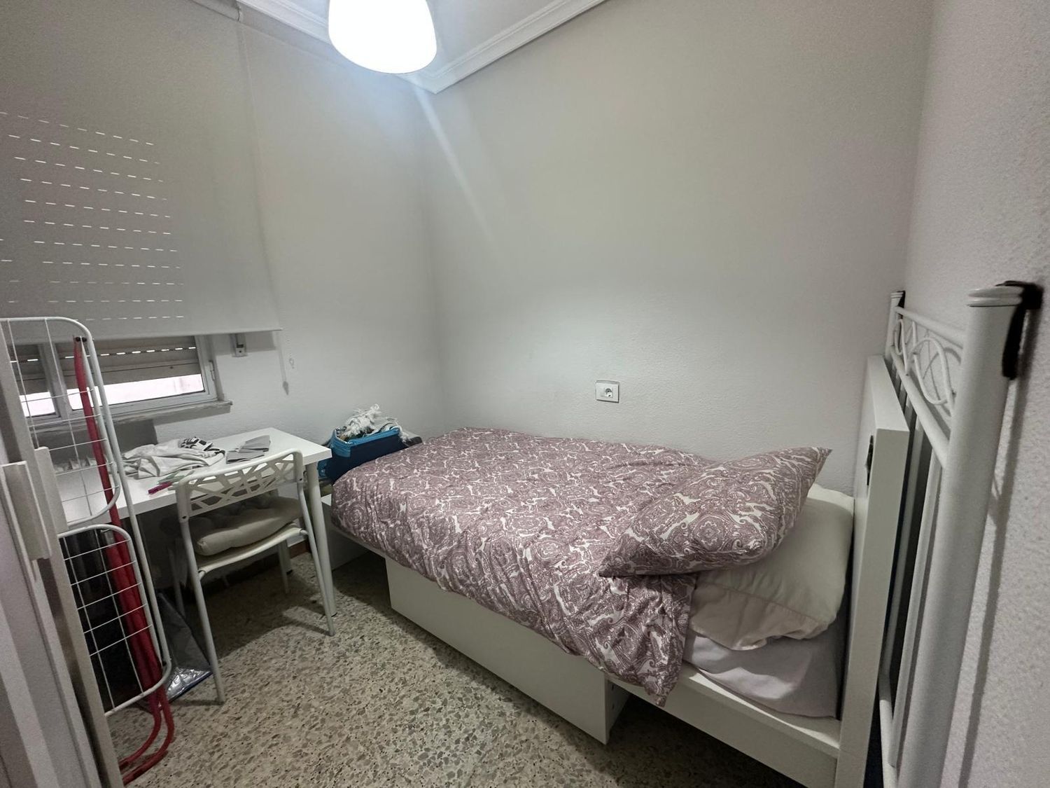 Piso en calle María Auxiliadora, 64 - Foto 11