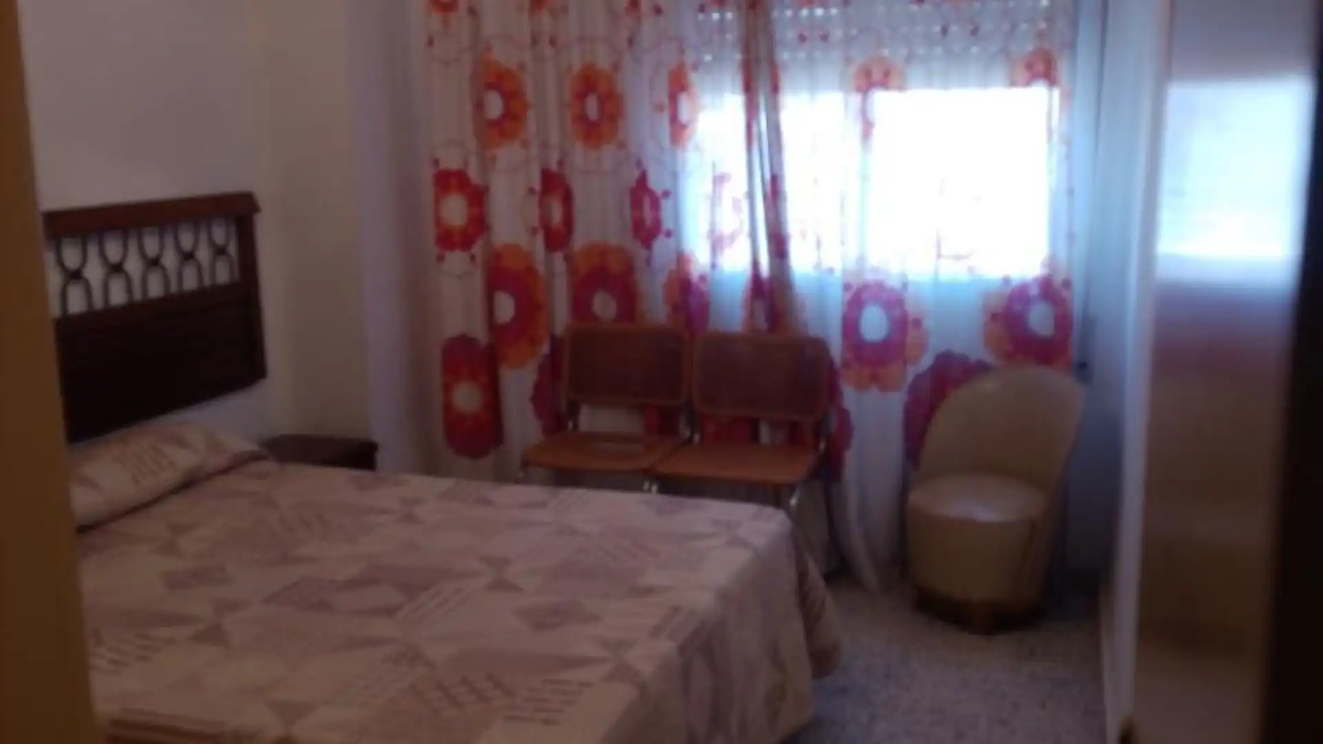 Piso en  Avenida de Sorolla 31 - Foto 20