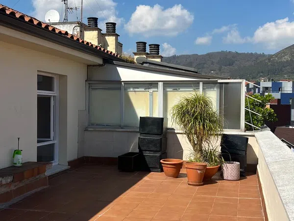 Ático en calle Arquitecto Reguera, 13 - Foto 22