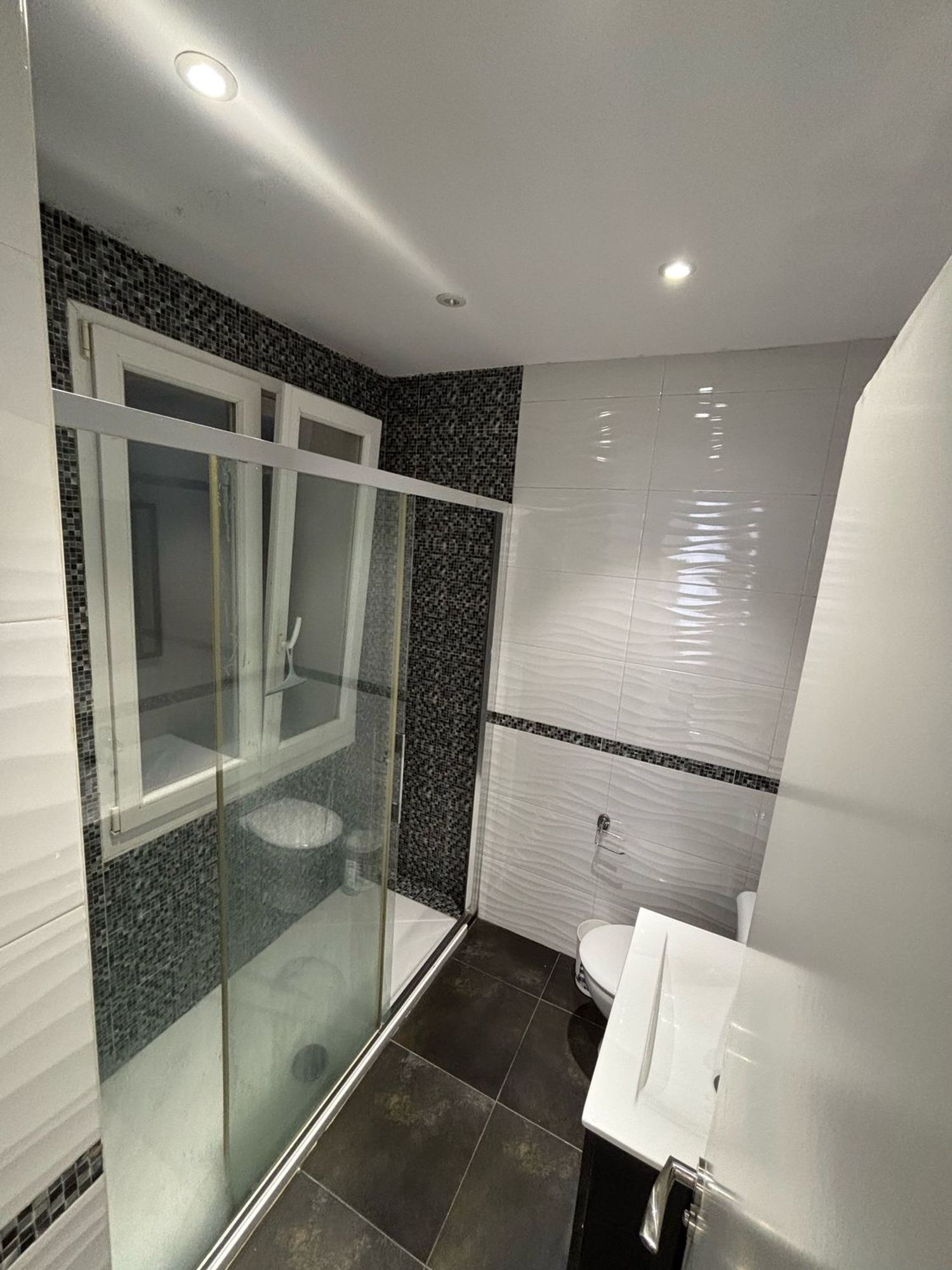 Piso en Calle Fernández de Isla, 26, Numancia - San Fernando, Numancia - San Fernando - Foto 15