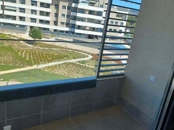 Piso en calle Francisco Antón, 1 M - Foto 5