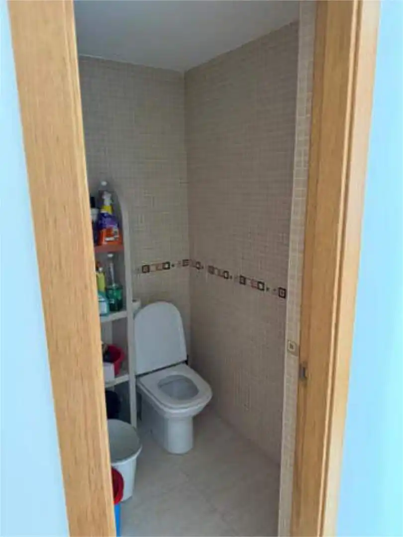 Piso en vicent auba - Foto 5