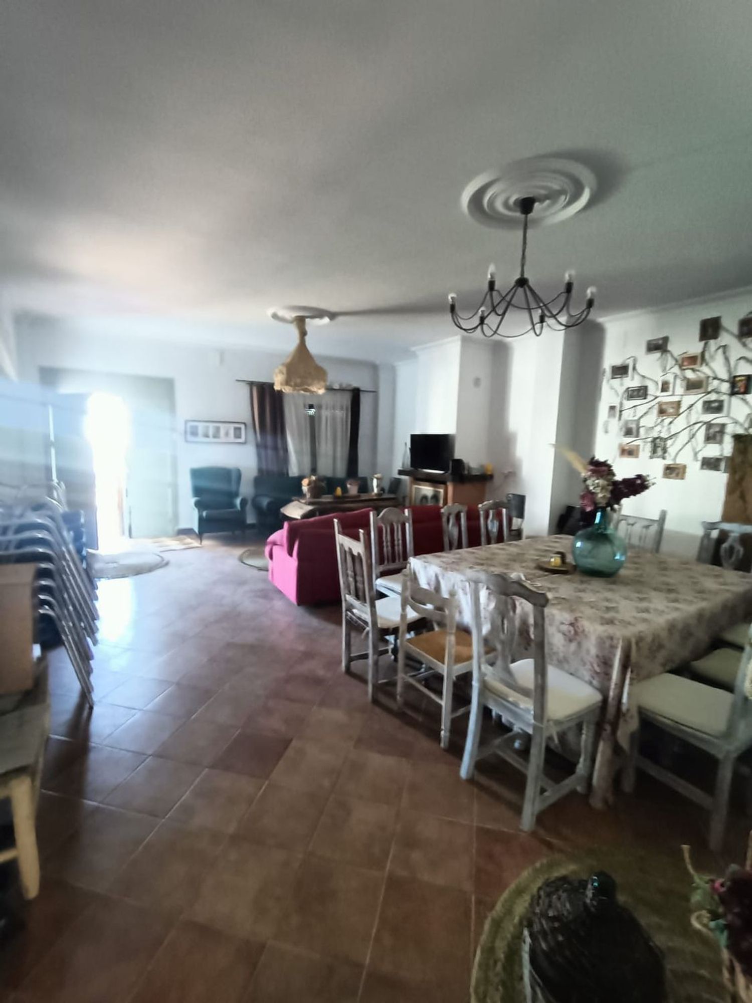 Chalet pareado en Calle los Varales, 53, El Rocío, El Rocío - Foto 14