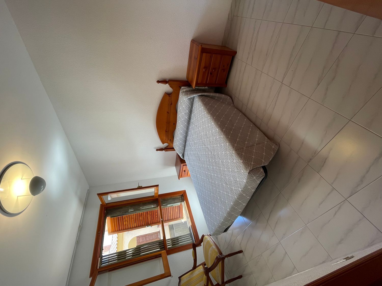 Chalet pareado en Calle Ribalta, 5, Heliópolis - Eurosol, Heliópolis - Eurosol - Foto 9