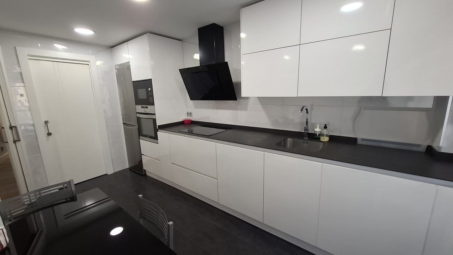 Piso en calle Grillo, 1 - Foto 6