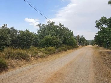 Chalet en  Camino del Arroyo 322 - Foto 6