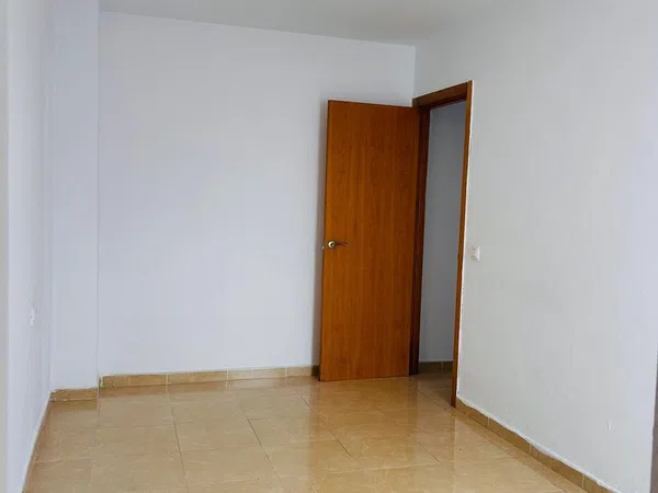 Piso en Ciudad Jardín - Foto 5