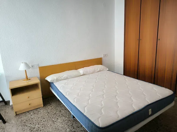 Piso en Calle de Yecla, 16, L'Amistat - Foto 11