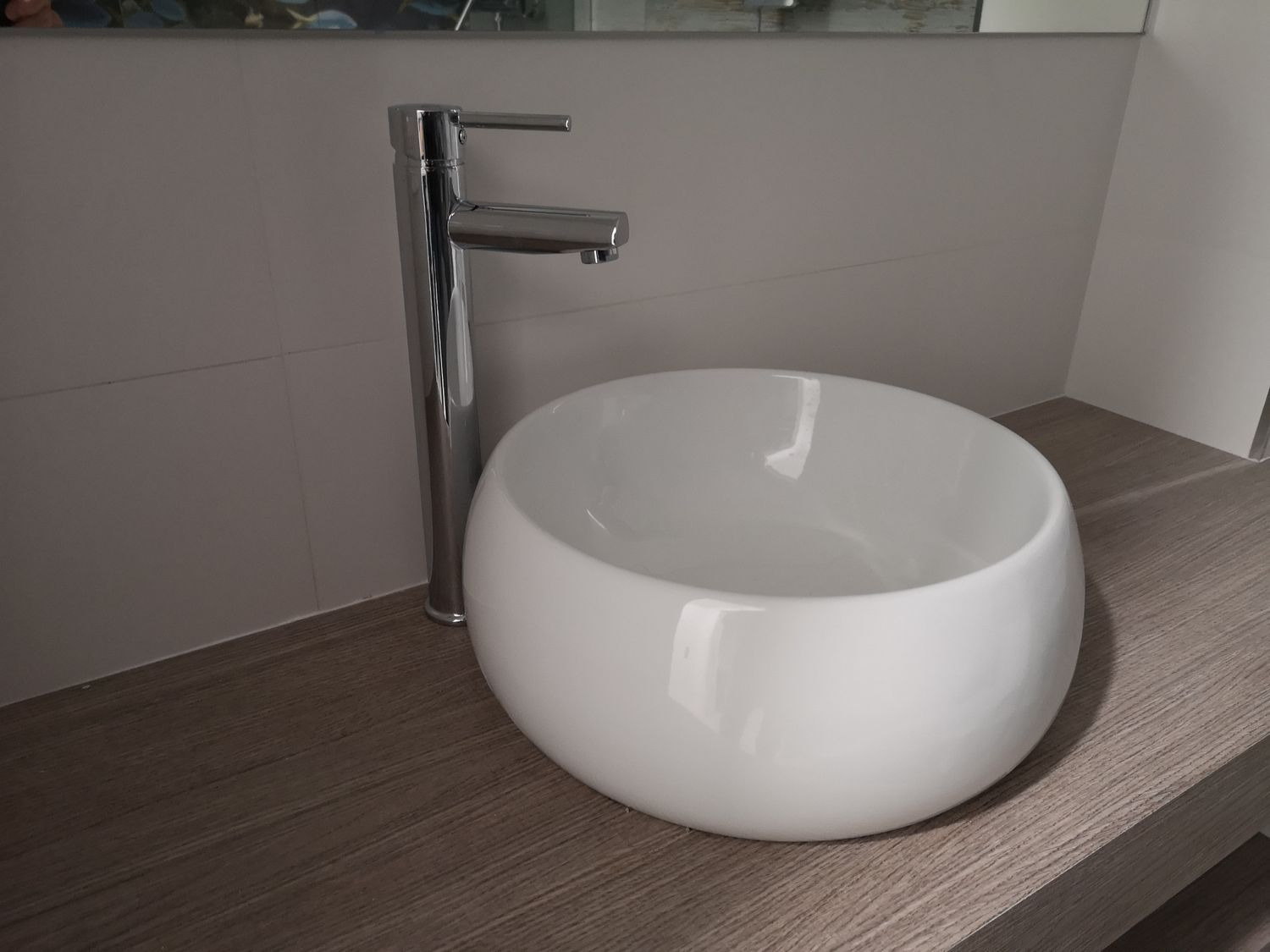 Estudio en calle do Pexigo de Arriba, 31 - Foto 23