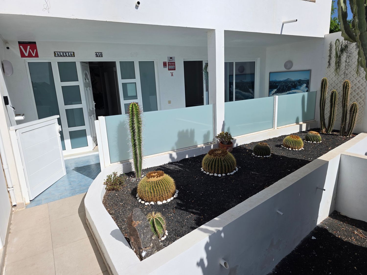 Piso en Calle Toscon, 12, Puerto del Carmen, Puerto del Carmen - Foto 19