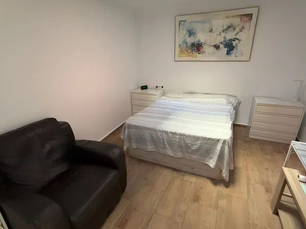 Casa o chalet independiente en Calle Valladolid, 21, Puerta Europa-Virgen de la Palma-Estación, Puerta Europa-Virgen de la Palma-Estación - Foto 9