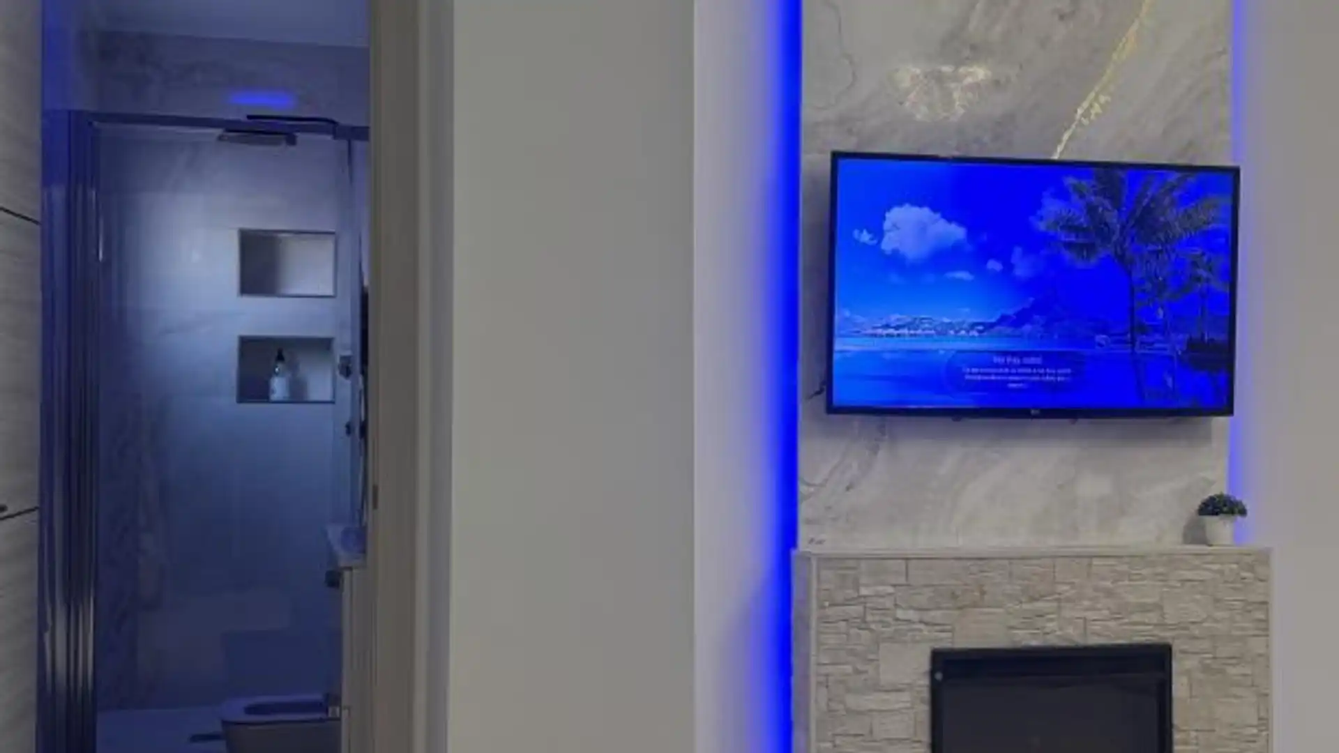 Piso en  Carrer del Mestre Serrano 7 - Foto 24