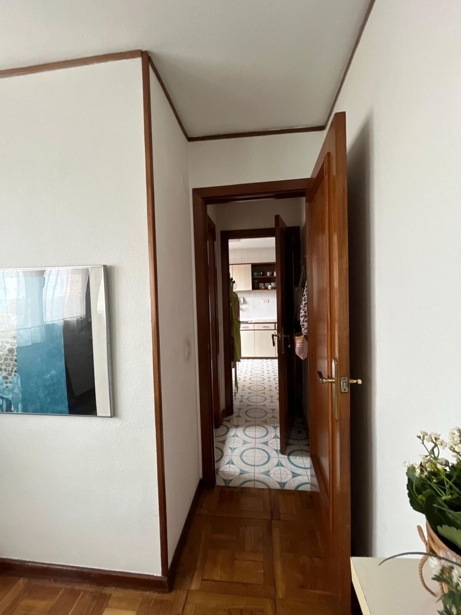 Piso en Paseo Begoña, 24, Centro - Puerto - Foto 25