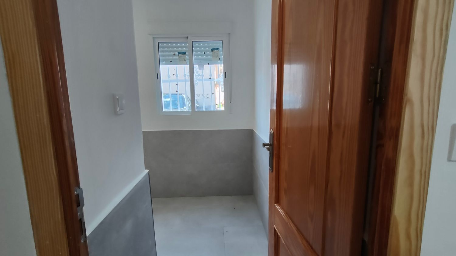 Casa independiente en camino de la Fuensanta, 14 - Foto 7