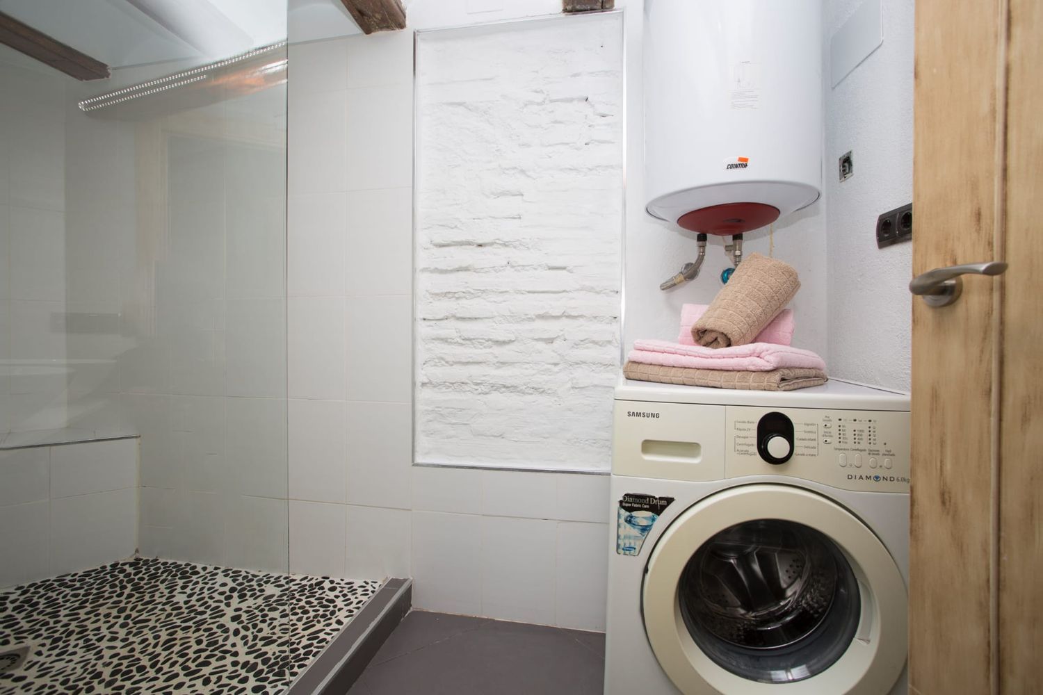 Dúplex en calle dels Manyans, 18 - Foto 10