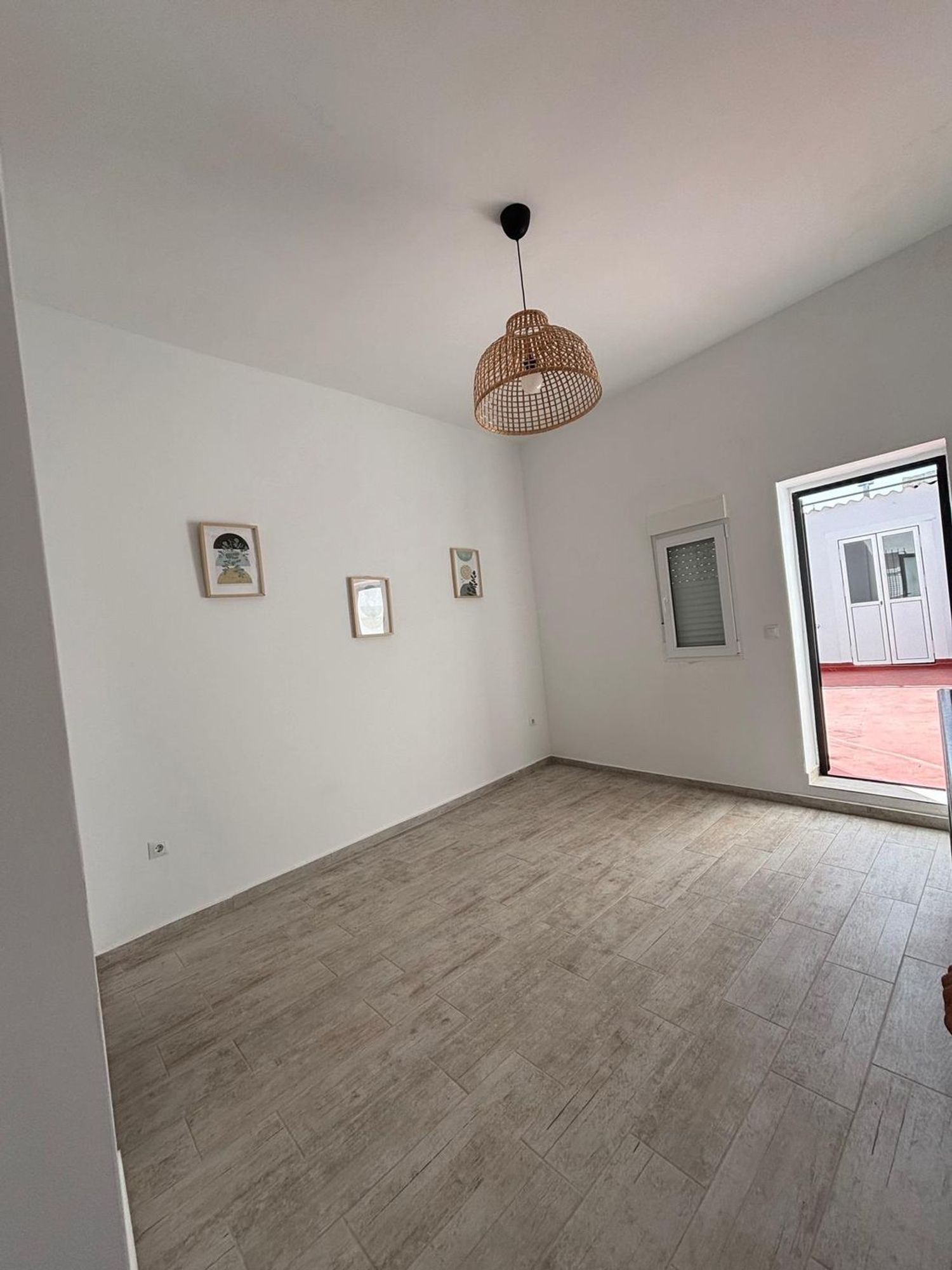 Chalet adosado en Calle Hermanos Machado, 23 - Foto 6