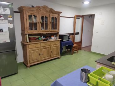 Piso en  Carrer Doctor Salcedo 22 - Foto 19