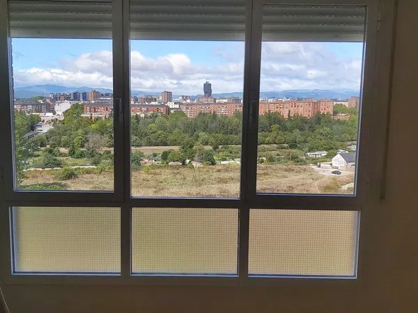 Dúplex en Avenida de América, 76, Zona Alta, Zona Alta - Foto 4