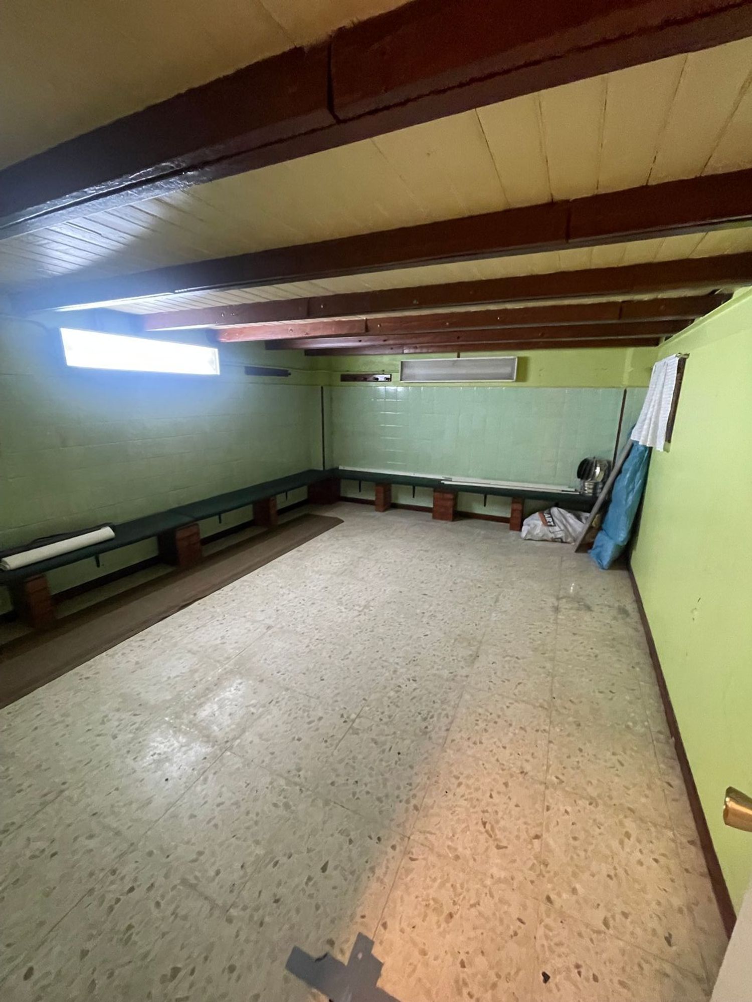 Chalet adosado en Calle Torre Almodóvar, 50, Torreblanca - Foto 18