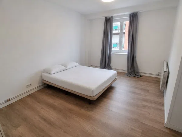 Piso en Calle José María Pereda, 18, Centro, Centro - Foto 1