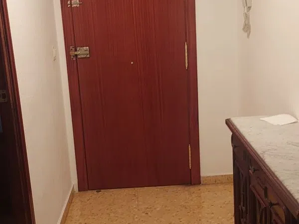 Piso en Calle de la Ciutat de Mula, 12, Mestalla - Foto 2
