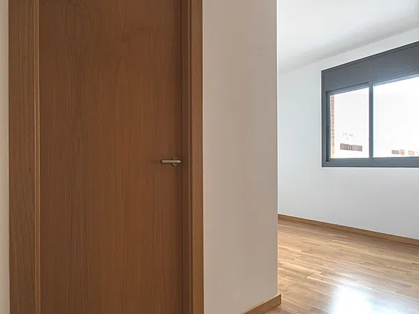 Piso en Calle de Góngora, 42, Verdun - Foto 3