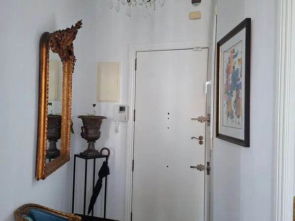 Piso en Avenida del Regne de València, 48, Mont-Olivet - Foto 15
