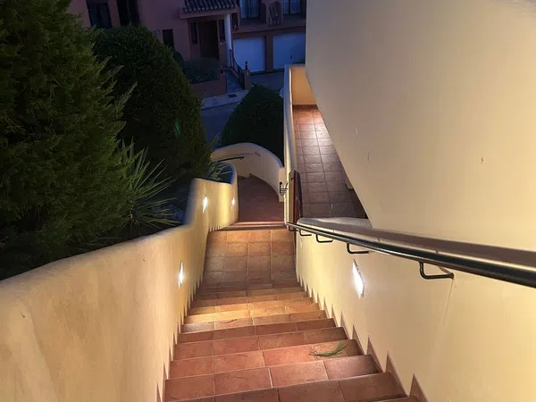 Piso en Calle de Atamaría, 20, La Manga Club-Atamaría - Foto 24