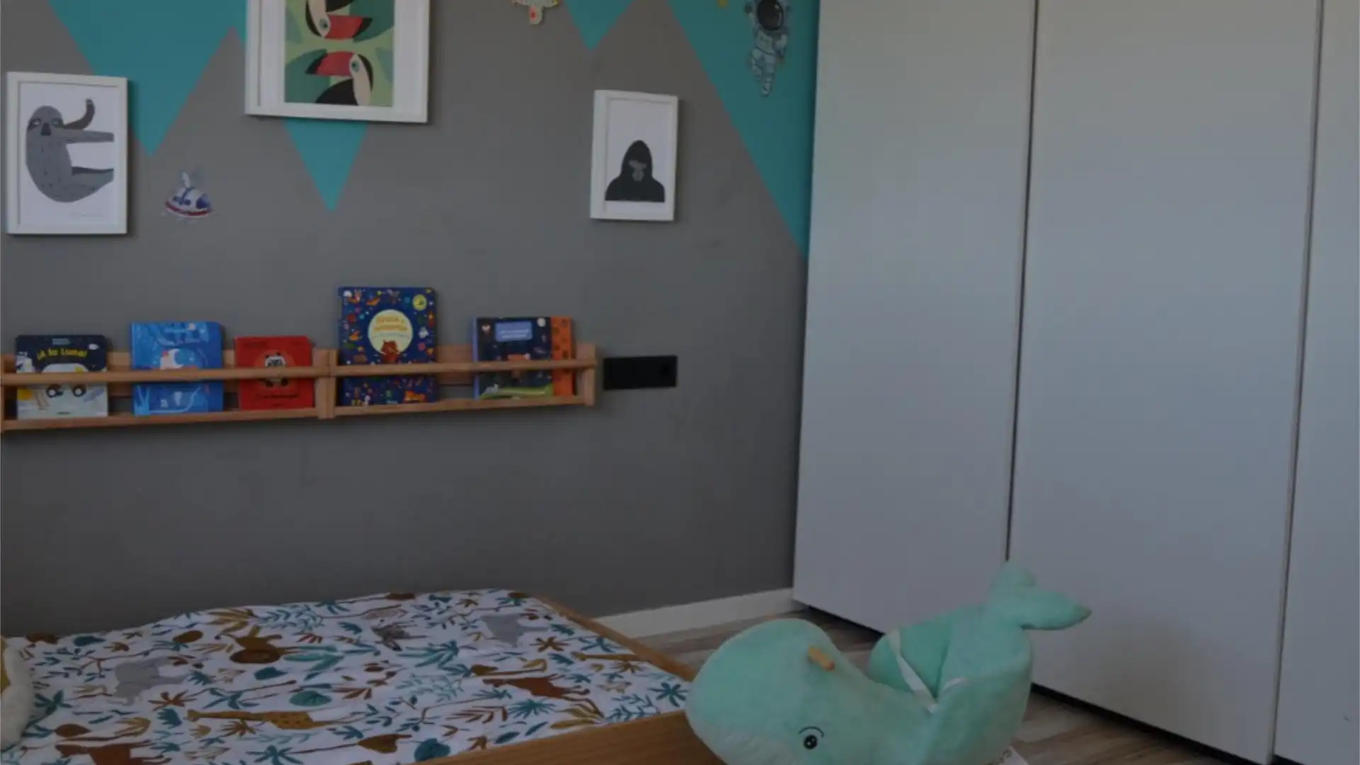 Piso en  Ronda de Outeiro 274 - Foto 16