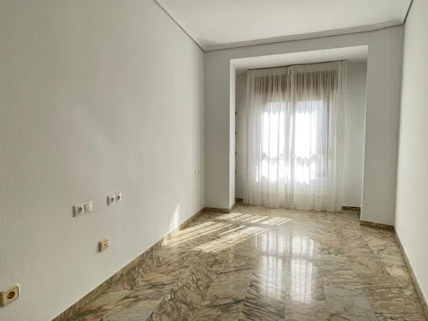 Piso en Avenida de América, El Vial - Ronda de Tejares - Foto 9