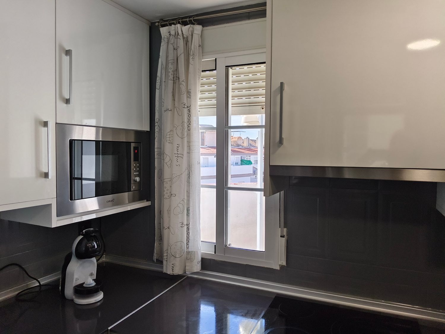 Ático en Maracena - Foto 25