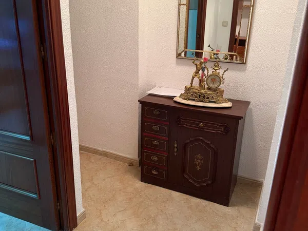 Piso en avenida de Portugal, 12 - Foto 4