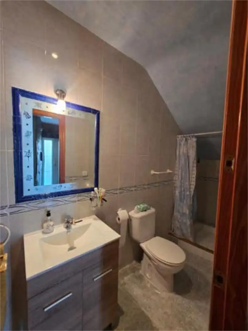 Chalet en barrio - Foto 2