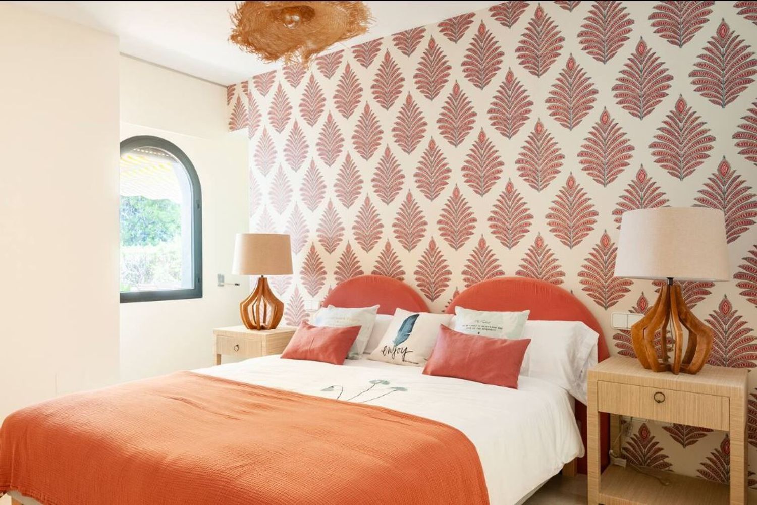 Piso en Calle Sierra Bermeja, 13 a, Lomas de Marbella Club - Foto 5