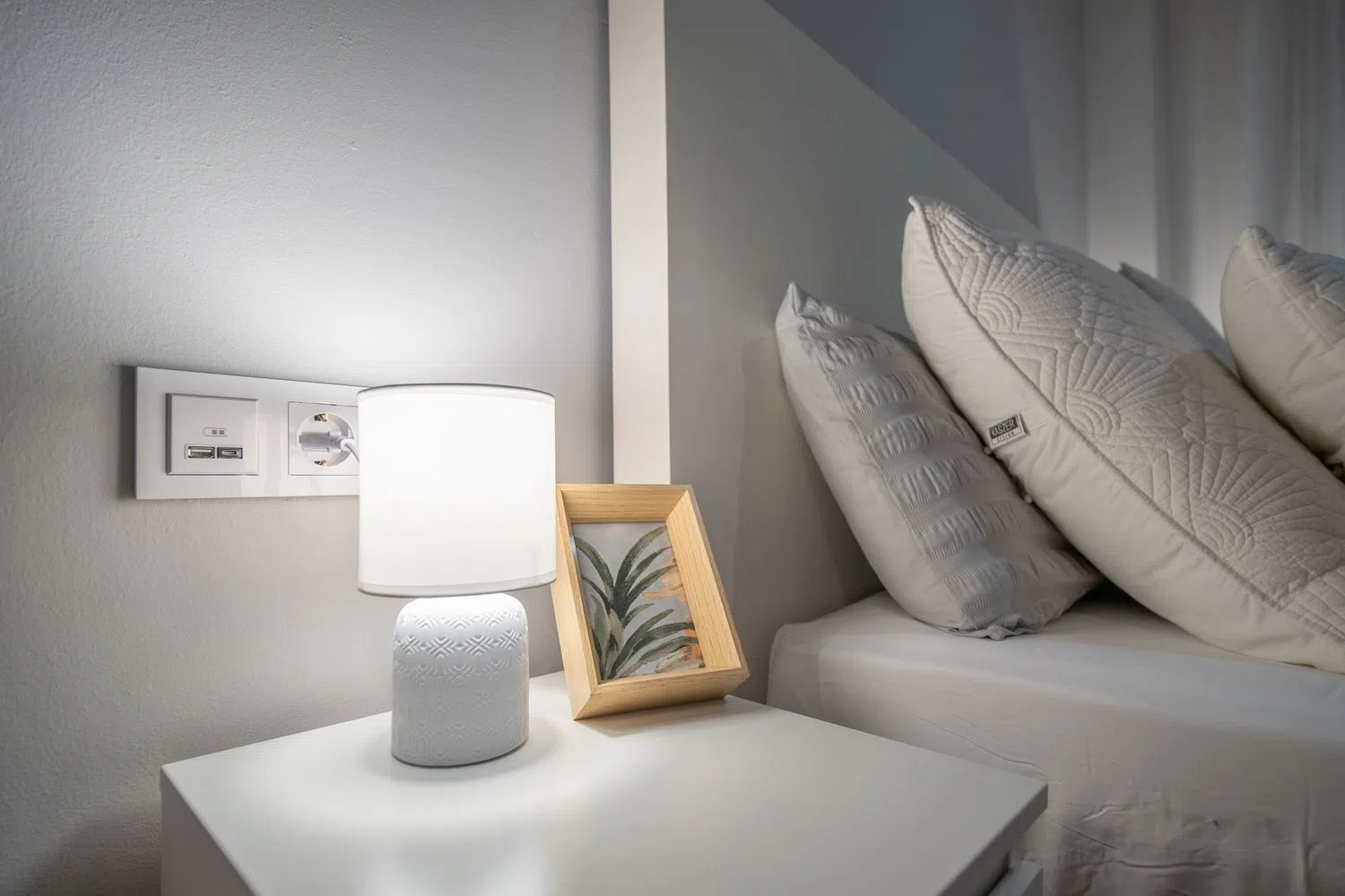 Piso en avenida de l'Oest, 22 - Foto 8