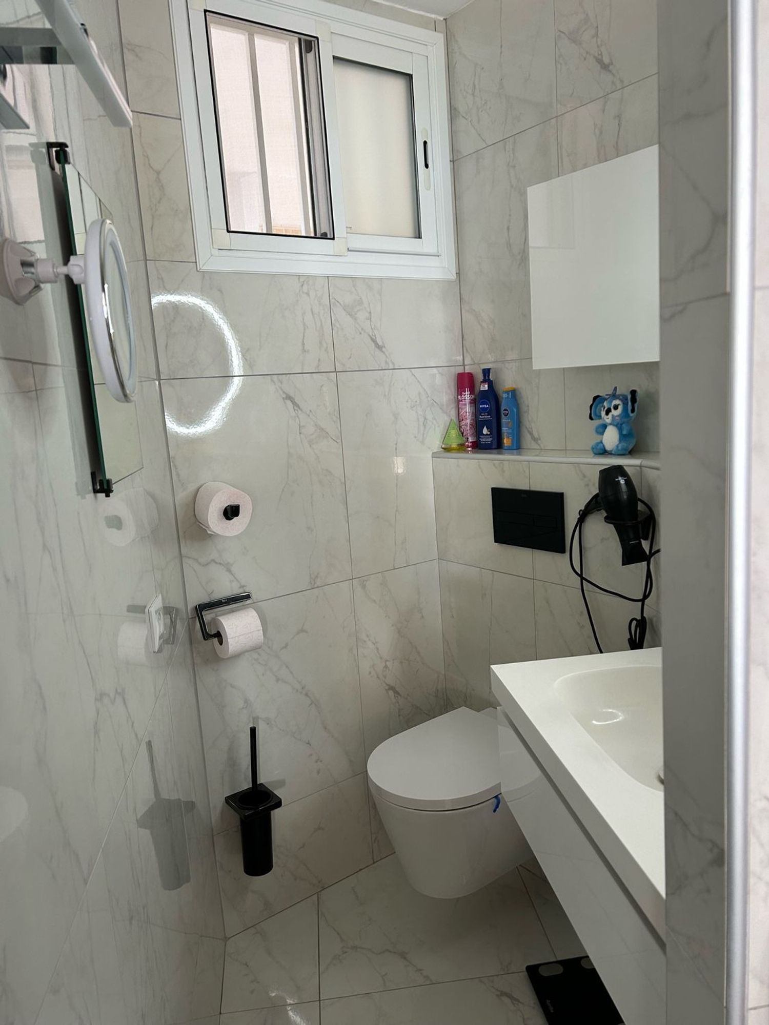 Estudio en avenida de los Pueblos, 25 - Foto 9