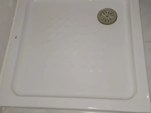 Piso en Calle Padre Jiménez López, 3 - Foto 5